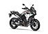 2019 Yamaha Tracer 900 for sale 200606710